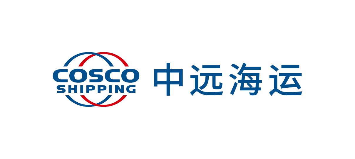 中交协大件物流与运输信息化专业委员会官网